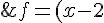 click refresh (F5)